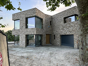 Photo n°10 de Ste Construction à Fontenay-sous-Bois (Entreprise de construction)