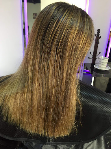 Salon Luxury & Style - Thumbnail