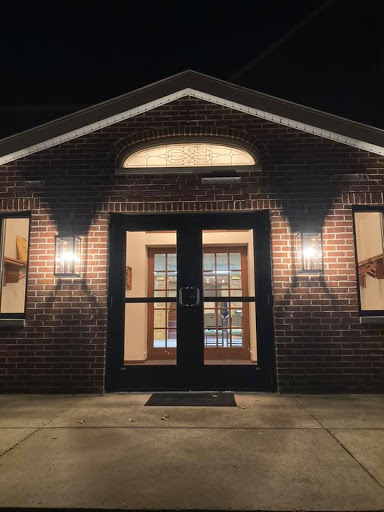 Olmsted Falls Bible Church - Thumbnail