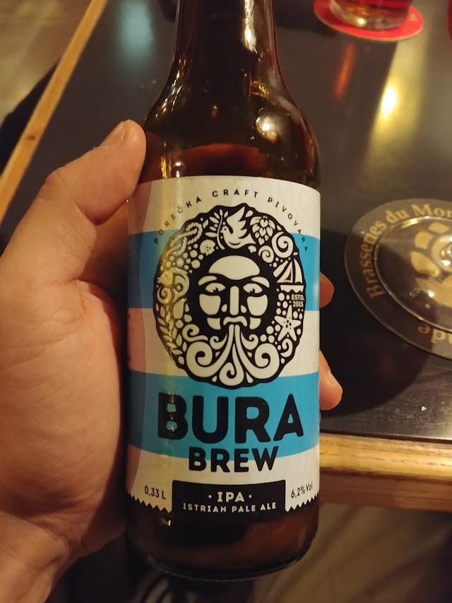 Pub Stella d'Oro