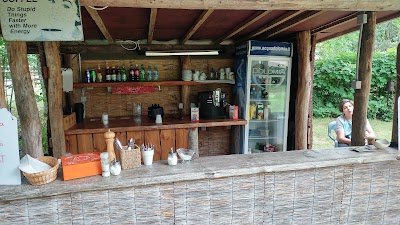 Photos of Inni Catering O&Uuml;
