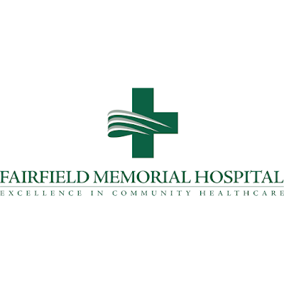 Fairfield Memorial Hospital