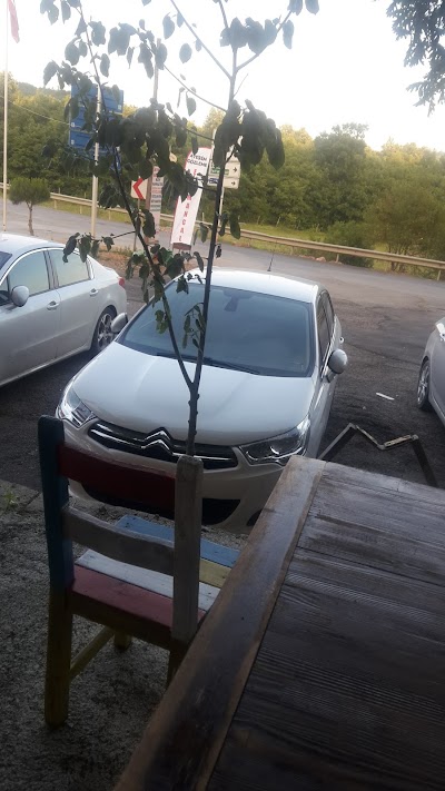 Photos of Dereağzı Restoran