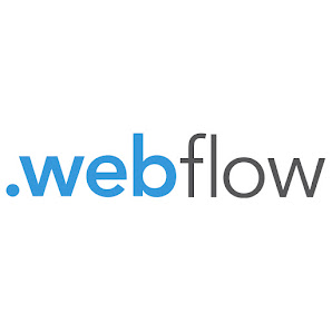 .webflow GmbH Wasserburger Str. 4, 83352 Altenmarkt an der Alz, Deutschland