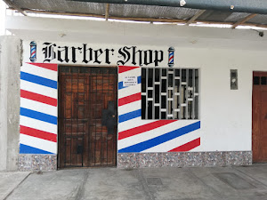 Barberia 