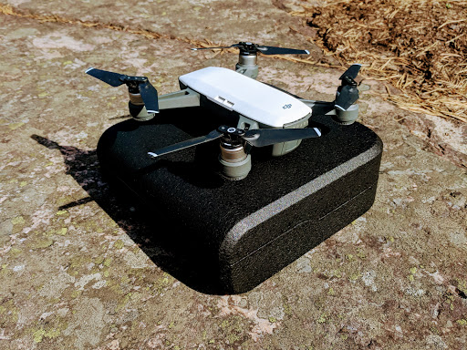 post-image-2