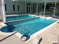 Piscines Desjoyaux, Spas - SARL J2PN à Malemort