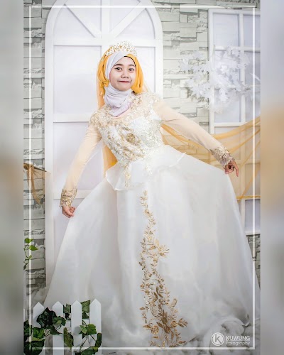 Photos of Kuwung Studio