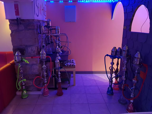 Kebabacool Gallery - France