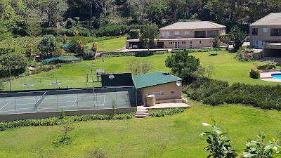 Photos of Springside Nature Reserve