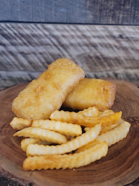 The Dirty Bird by null