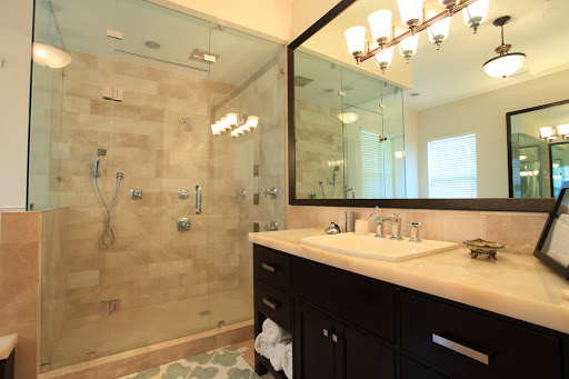 Real Estate Stars - Experience Matters Gallery - United States