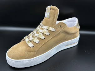 Photo n°17 de My Shoes & Co à Saint-Raphaël (Magasin de maroquinerie)