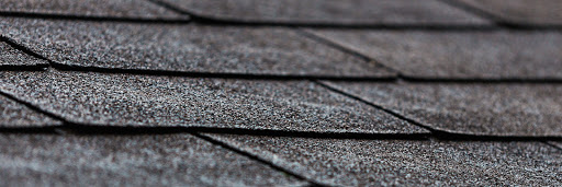 H & S Construction and Roofing - Thumbnail