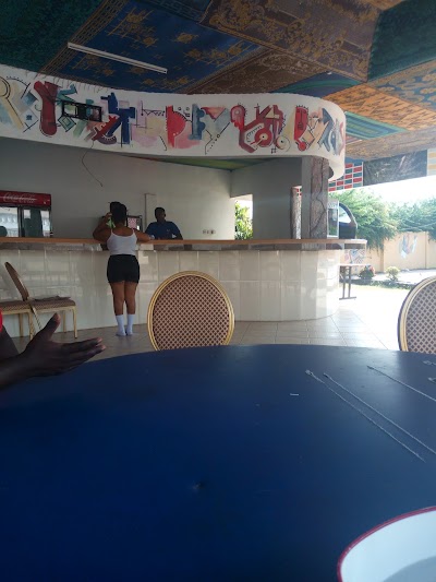Photos of Smayak Hotel