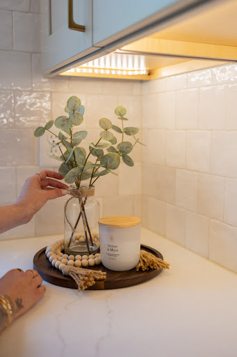 Avatar for Third Eye Renovation