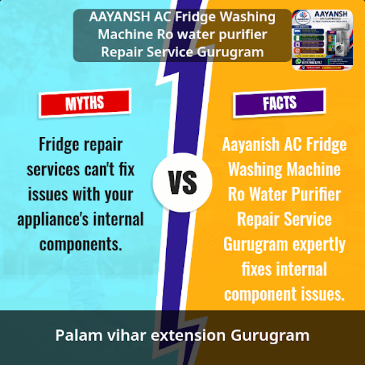 Good Service post image