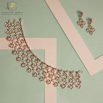 Af1qipna9gxisdeluir Xpjfvuxtgb9lsbv80bolqhnf=s338 K No