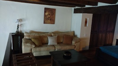Photos of Casa India Catalina
