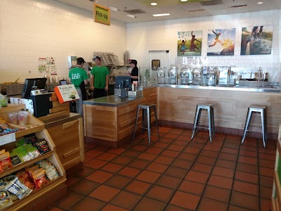 Photos of Jamba Del Mar Highlands Town Center