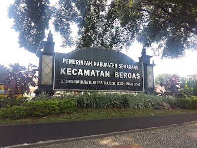local-government-office
