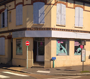 Photo n°2 de All4home Sens à Sens (Entreprise de nettoyage de vitres)