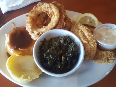 Photos of Innisfree Pub