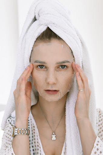 caralady.com - Visual