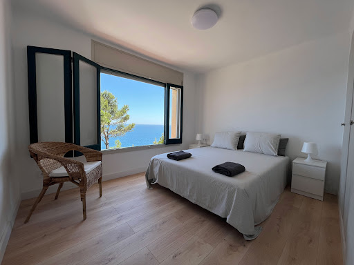 Valde Housing - Visual