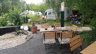 Photos of Landgasthof Zum alten Krug