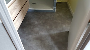 Photo n°2 de FABRICE ARTISAN Peintre DECORATEUR (Angoulême et sa périphérie) à Saint-Yrieix-sur-Charente (Peintre en bâtiment)