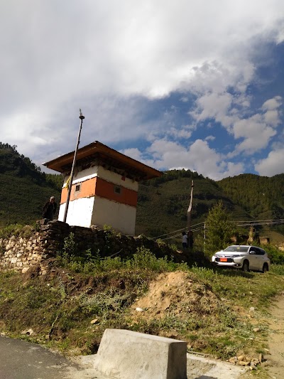 Photos of Risum Resort