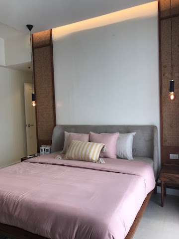 Greenleaf WoodWorks by null