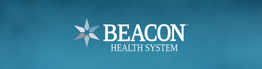 Memorial Hospital Outpatient Therapy Services - Thumbnail