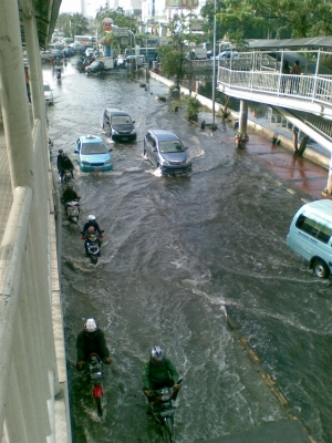 bus-station