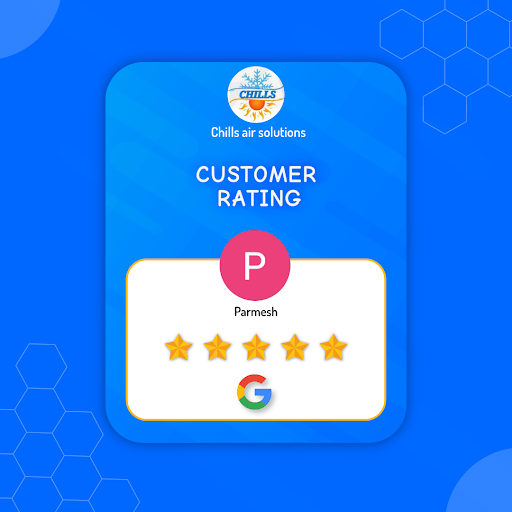 Customer Love post image
