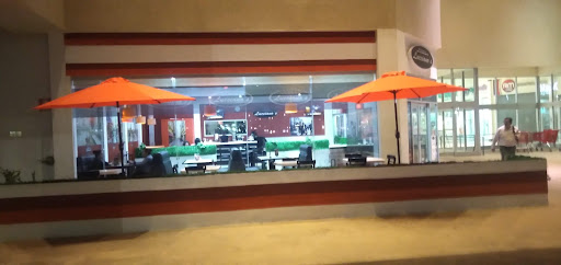 Acaya Coatzacoalcos - Thumbnail