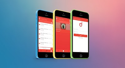 Photos of iQlance Solutions - App Developers Toronto