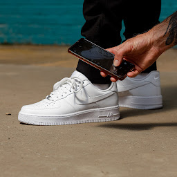 Photo n°26 de Cashville Buchelay à Buchelay (Magasin de vêtements pour jeunes)