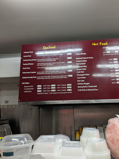 Wild Rooster Chicken Shop - Thumbnail