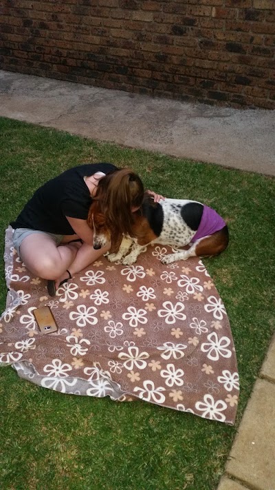 Photos of Park Veterinary Hospital