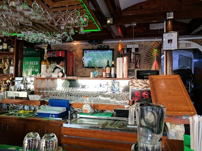 Photos of Dal Toro Restaurant