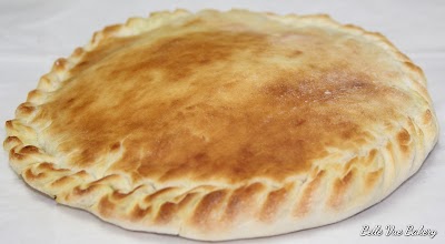 Photos of Belle Vue Bakery
