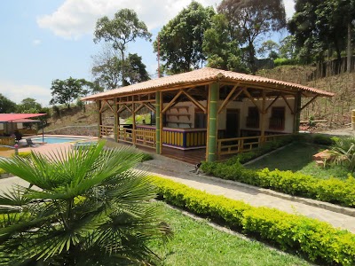 Photos of Finca Hotel Guayacundo, Ruta Del Cafe.