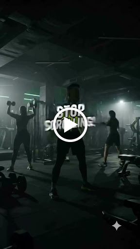 Looking for the best gym near me in Indira Nagar, Lucknow? 💪 Welcome to O2 Oxygen Fitness, a cle… post image