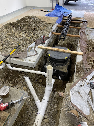 Elevated Plumbing & Mechanical LLC - Thumbnail