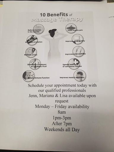 CARE Center Of South Jersey - Thumbnail