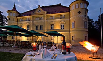 Photos of Genusswirt im Schloss Mageregg