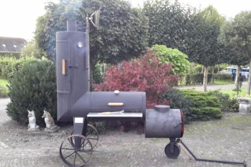 LEKKER!! partycatering - Thumbnail