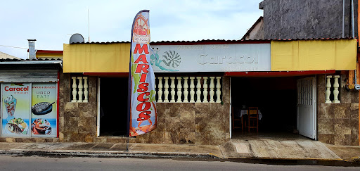 site_photo2